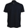 Vêtements Homme T-shirts manches longues Paul & Shark c0p1013-10 Blanc