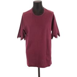 Long Sleeve Sweater 46-1179