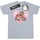 Vêtements Garçon T-shirts manches courtes Dessins Animés Taz Valentine's Day Crazy In Love Gris