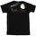 Vêtements Garçon T-shirts manches courtes Dessins Animés Wile E Coyote Colour Code Noir