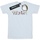 Vêtements Garçon T-shirts manches courtes Dessins Animés Wile E Coyote Colour Code Blanc