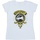 Vêtements Femme T-shirts Westwood manches longues Harry Potter  Blanc