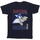 Vêtements Garçon T-shirts manches courtes Dessins Animés Sylvester Sufferin Succotash Bleu