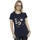 Vêtements Femme T-shirts manches longues Harry Potter Yule Ball Bleu