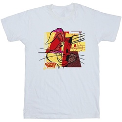 x KAWS print T-shirt