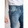 Vêtements Homme Jeans Le Temps des Cerises Beny 700/11 adjusted jeans destroy bleu Bleu