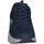 Chaussures Homme Multisport Skechers 232655-NVRD Bleu