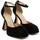 Chaussures Femme Escarpins Alma En Pena I23290 Noir