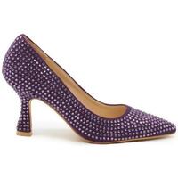 Chaussures Femme Escarpins Alma En Pena I23BL1056 Violet