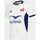 Vêtements T-shirts manches courtes Le Coq Sportif MAILLOT REPLICA EXTERIEUR (BLA Blanc