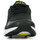 Chaussures Homme Baskets mode Nike Air Max 270 Noir