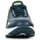 Chaussures Homme Baskets mode Nike Air Max Tw Nn Bleu