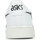 Chaussures Homme Baskets mode Asics Japan S Blanc