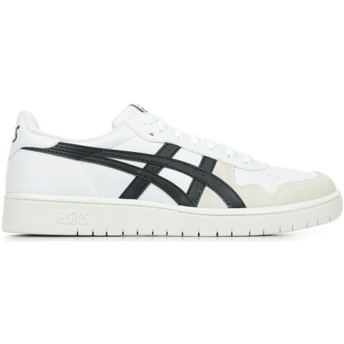 Chaussures Homme Baskets mode Asics Japan S Blanc