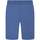 Vêtements Homme Tecnologias New balance Printed Impact Run 2 In 1 Shorts 145391VTPE23 Bleu