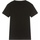 Vêtements Garçon T-shirts manches courtes Levi's Tee Shirt Garçon manches courtes Noir