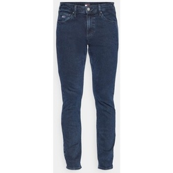 Vêtements Homme Jeans Tommy Hilfiger Dm0dm18108 Scanton Y Cg42 Bleu