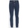 Vêtements Homme Jeans Tommy Hilfiger Dm0dm18108 Scanton Y Cg42 Bleu