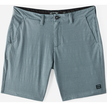 Vêtements Homme Maillots / Shorts de bain Billabong U.S Polo Assn