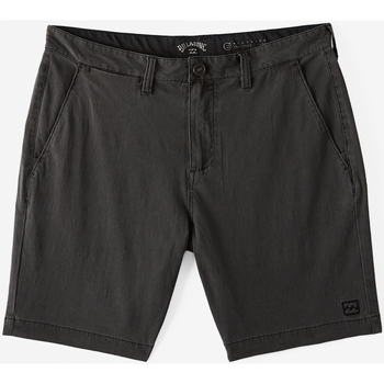Vêtements Homme Maillots / Shorts de bain Billabong Crossfire Wave Washed 18