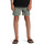 Vêtements Garçon Shorts / Bermudas Quiksilver Taxer Vert