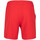 Vêtements Homme Maillots / Shorts de bain O'neill N03202-3120 Rouge