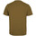 Vêtements Homme T-shirts manches courtes O'neill 2850067-17015 Marron