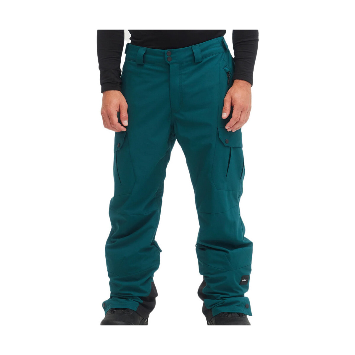 Vêtements Homme Pantalons de survêtement O'neill 2550021-15034 Bleu