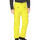 Vêtements Homme Pantalons de survêtement O'neill 0P3018-2008 Jaune