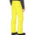 Vêtements Homme Pantalons de survêtement O'neill 0P3018-2008 Jaune