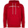Vêtements Homme Sweats O'neill 1P0230-3056 Rouge