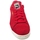 Chaussures Baskets mode Puma Reconditionné Suede - Rouge
