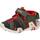 Chaussures Garçon Sandales et Nu-pieds Geox B1524A 0CE15 B SANDAL KRAZE B1524A 0CE15 B SANDAL KRAZE 