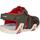 Chaussures Garçon Sandales et Nu-pieds Geox B1524A 0CE15 B SANDAL KRAZE B1524A 0CE15 B SANDAL KRAZE 