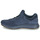 Chaussures Homme basses basses Ecco  Marine