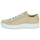 Chaussures Homme Baskets basses Ecco  Beige