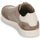 Chaussures Homme Baskets basses Ecco  Taupe