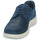 Chaussures Homme Derbies ray Ecco  Marine