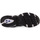 Chaussures Homme Baskets mode New Balance 530 Noir
