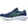 Chaussures Homme Running / trail Asics Gel Excite 10 Bleu