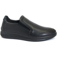 Chaussures Homme Chaussons Grunland GRU-RRR-SC2957-NE Noir