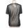 Vêtements Femme T-shirts & Polos Missguided 38 - T2 - M Noir
