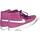 Chaussures Femme Baskets basses Nike paire de baskets  37.5 Violet Violet