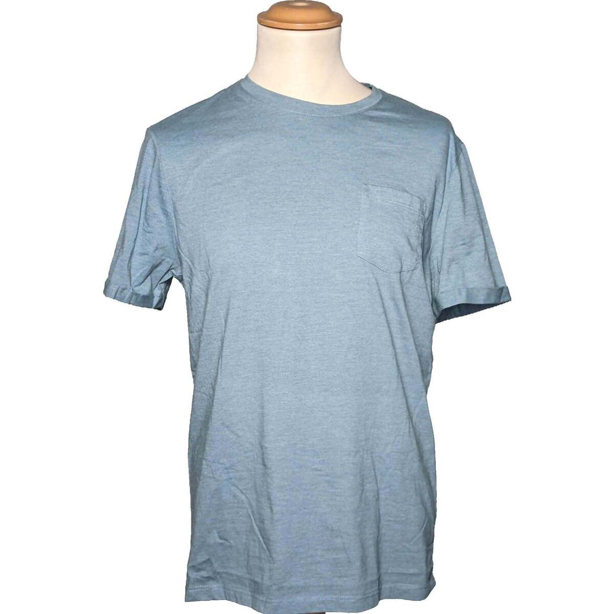 Vêtements Homme T-shirts & Polos Jules 40 - T3 - L Bleu