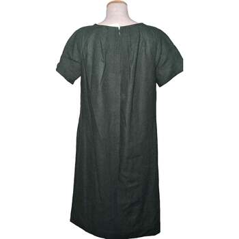 Cos robe courte  34 - T0 - XS Vert Vert
