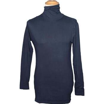 Vêtements Homme Bouts de canapé / guéridons Zara 36 - T1 - S Bleu