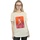 Vêtements Femme T-shirts manches longues David Bowie  Multicolore