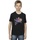 Vêtements Garçon T-shirts manches courtes Marvel Guardians Of The Galaxy Groot Gaming Holo Noir
