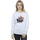 Vêtements Femme Sweats Marvel Guardians Of The Galaxy Groot Gaming Holo Gris