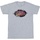 Vêtements Garçon T-shirts manches courtes Marvel Guardians Of The Galaxy Group Pose Gris